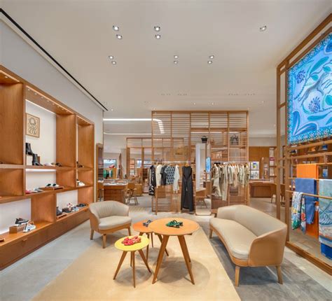 hermes fellheim|Hermes luxury house.